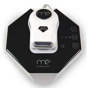 ELOS-эпиляторы для домашнего использования