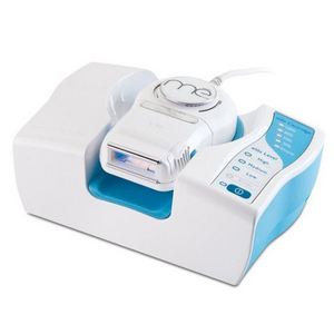 ELOS-эпиляторы для домашнего использования