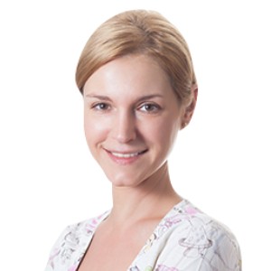 Kemei Pro: электрический женский лазерный эпилятор