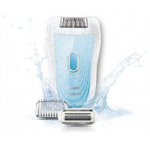 Сравнение лучших моделей эпиляторов с охлаждением