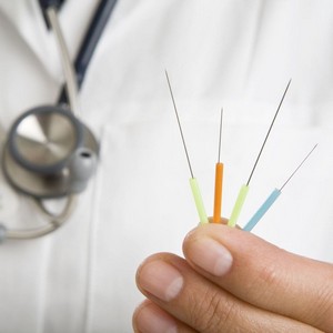 Что такое флебит и как его лечить