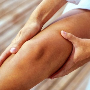 Что такое флебит и как его лечить