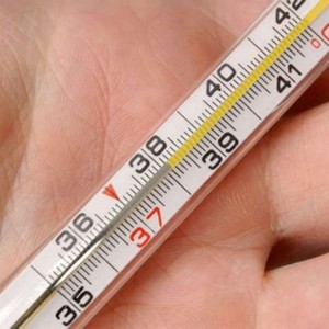 Что такое флебит и как его лечить