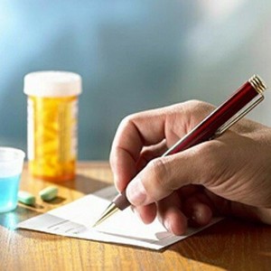 Препарат Флебодиа: инструкция по применению и отзывы