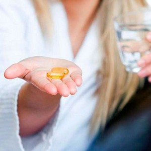 Препарат Флебодиа: инструкция по применению и отзывы