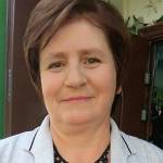 Крем Флебоксар: инструкция по применению