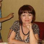 Крем Флебоксар: инструкция по применению