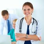 Крем Флебоксар: инструкция по применению