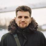 Крем Флебоксар: инструкция по применению