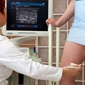 Что такое флеботромбоз, чем он отличается тромбофлебита и как его лечить