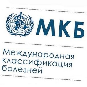 Что такое флеботромбоз, чем он отличается тромбофлебита и как его лечить