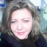 Как принимать Флюкостат от грибка ногтей