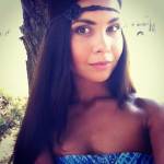 Как принимать Флюкостат от грибка ногтей