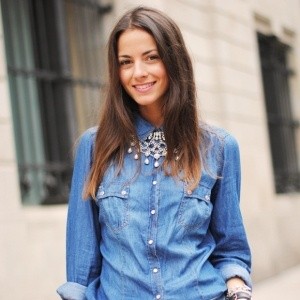 Как проводится фотоэпиляция зоны глубокого бикини