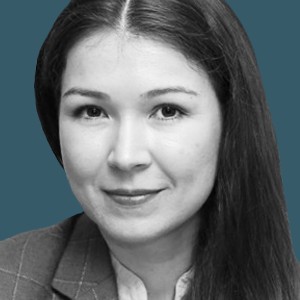 Воск Floresan Deep Depil для депиляции