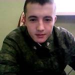 Как применять Фукорцин при грибке ногтей: инструкция по применению