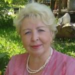 Как применять Фукорцин при грибке ногтей: инструкция по применению