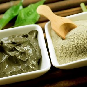 Как используется фукус для похудения