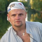 Крем Фунготербин от грибка ногтей