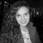 Крем Фунготербин от грибка ногтей