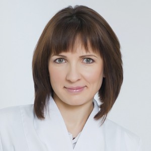 Как применять Коллаген Ультра для суставов и чем он хорош