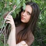 Крем Фаберлик после депиляции: инструкция по применению