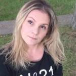 Крем Фаберлик после депиляции: инструкция по применению