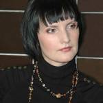 Крем Фаберлик после депиляции: инструкция по применению