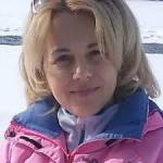 Крем Фаберлик после депиляции: инструкция по применению