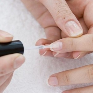 Лак от грибка ногтей Бельведер: инструкция по применению