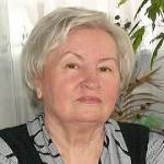 Лак от грибка ногтей Бельведер: инструкция по применению