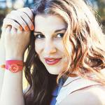 Лак от грибка ногтей Бельведер: инструкция по применению