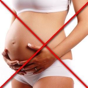 Гель Гирудо: инструкция по применению и отзывы