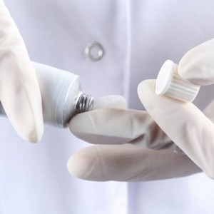 Гель Гирудо: инструкция по применению и отзывы