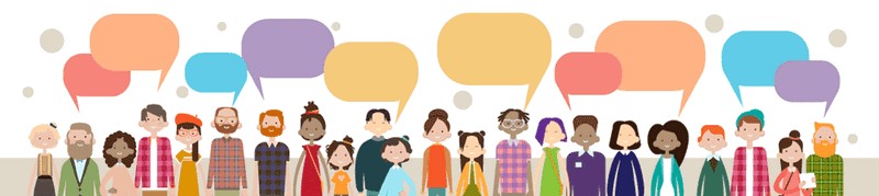 Гель Гирудо: инструкция по применению и отзывы