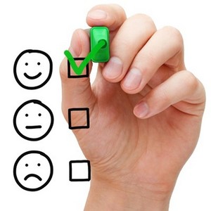 Гель Гирудовен: инструкция по применению и отзывы