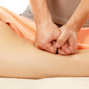 Какие гормоны вызывают целлюлит от противозачаточных таблеток и что делать