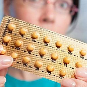 Какие гормоны вызывают целлюлит от противозачаточных таблеток и что делать