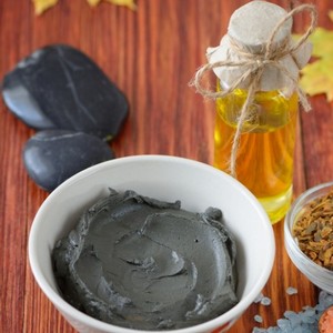 Как делать грязевое обертывание в домашних условиях
