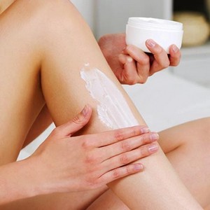 Насколько эффективна химическая депиляция как метод удаления волос