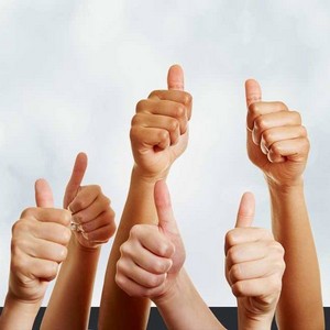 Лечение грибка ногтей Хлоргексидином