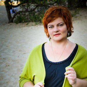 Полезна ли ходьба на коленях при артрозе