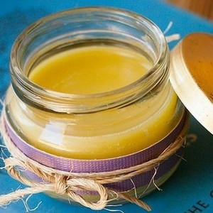 Как избавиться от хруста в коленях