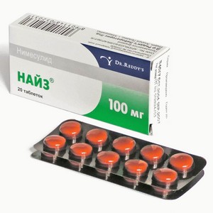 Как избавиться от хруста в коленях