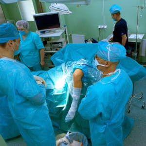 Как лечить перелом мыщелка большеберцовой кости