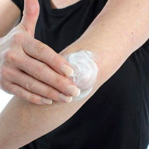 Как применять гель Долобене