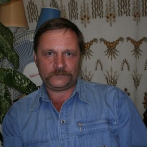 Как применять гель Долобене