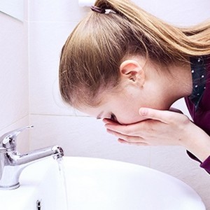 Крем Атифин: инструкция по применению против грибка