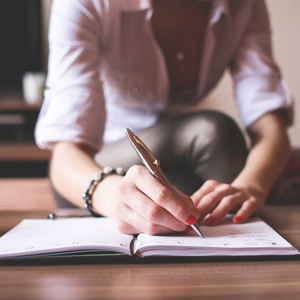 Крем Атифин: инструкция по применению против грибка