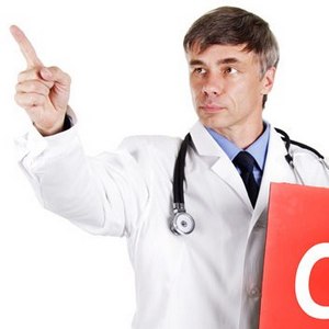 Крем Атифин: инструкция по применению против грибка